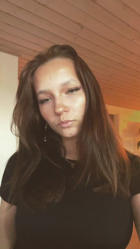TikTok video thumbnail by mkronborg