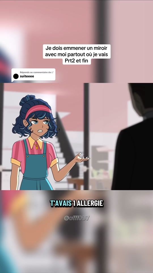 TikTok video thumbnail by offf097