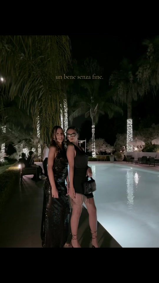 TikTok video thumbnail by micaela_cantelli