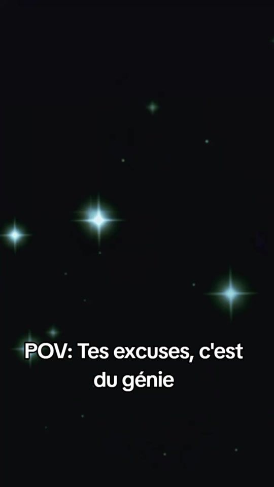 TikTok video thumbnail by allahkamo1