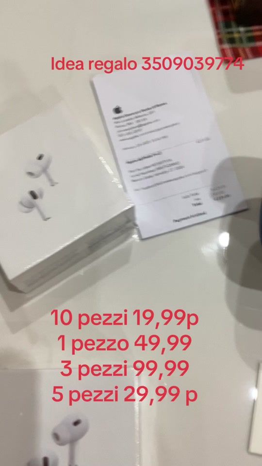 TikTok video thumbnail by marco.polo4304