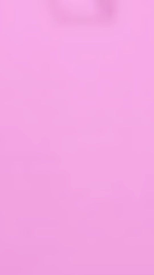 TikTok video thumbnail by iarinaaa_c