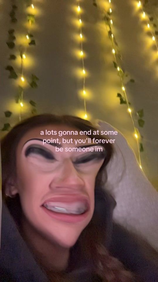 TikTok video thumbnail by cristl477