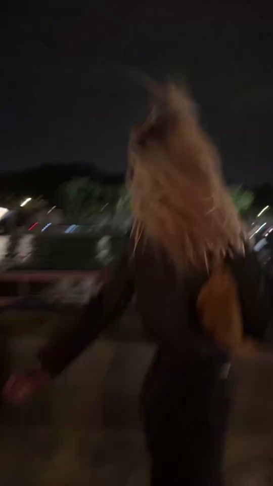 TikTok video thumbnail by envisionopulence
