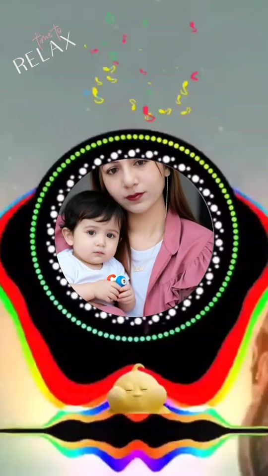 TikTok video thumbnail by mergul.damla