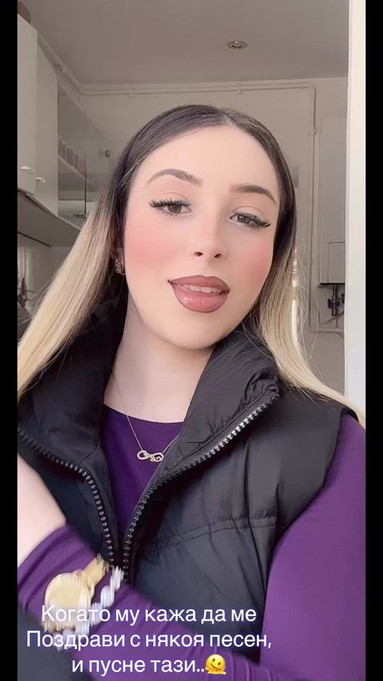 TikTok video thumbnail by fildafilda0
