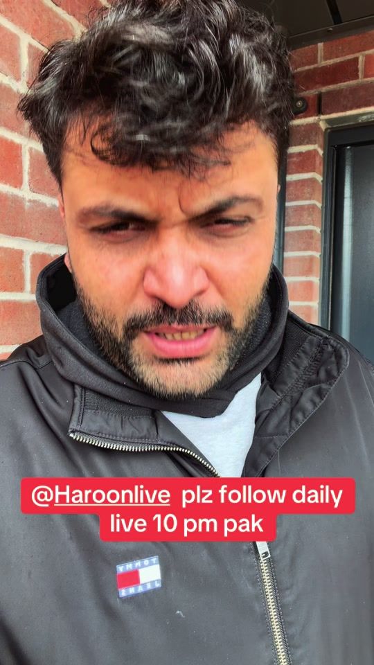 TikTok video thumbnail by haroon4018