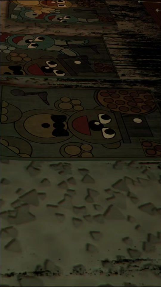 TikTok video thumbnail by funtime.foxy_offical