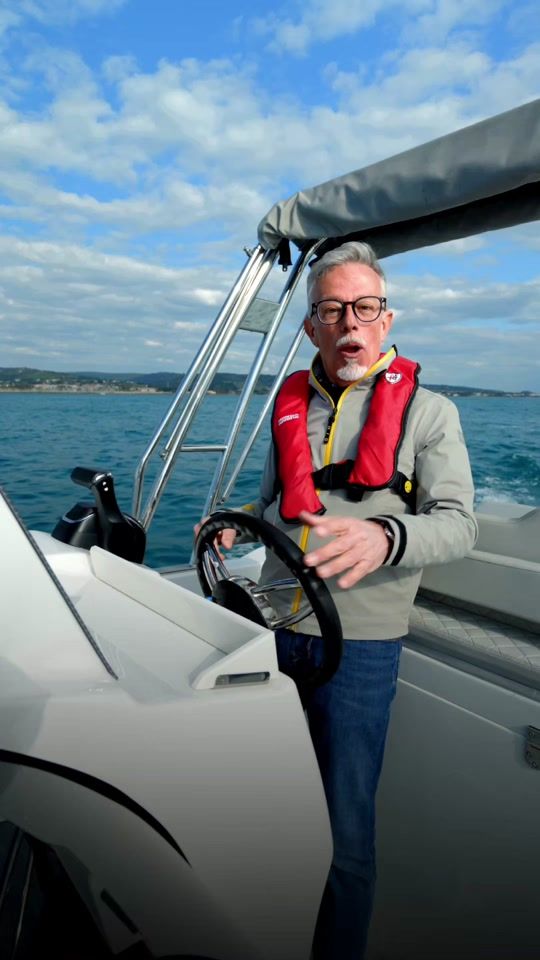 TikTok video thumbnail by venturmarine