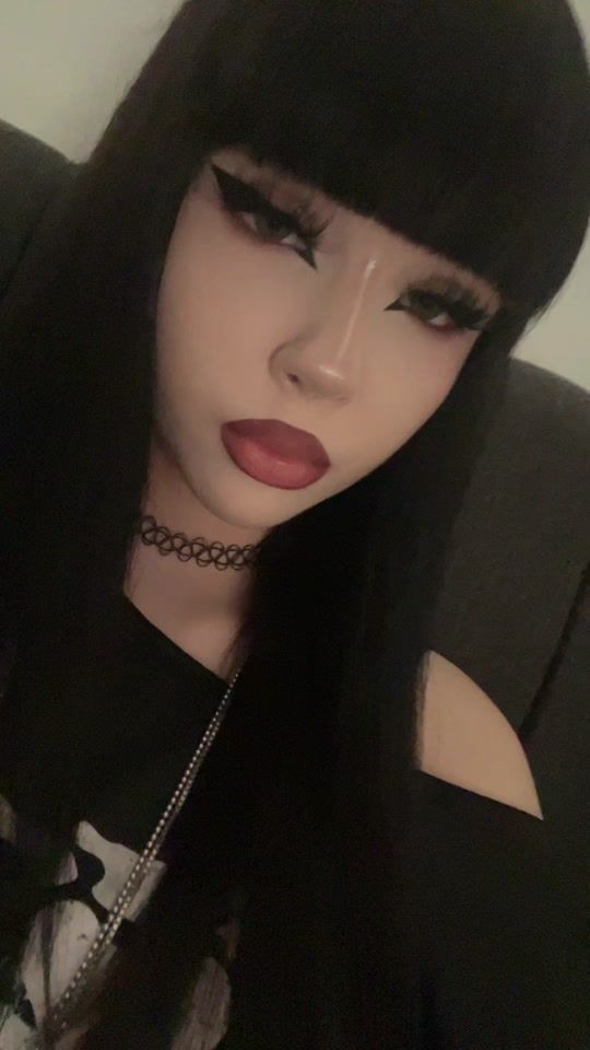 TikTok video thumbnail by cocainestainsonmynikes_