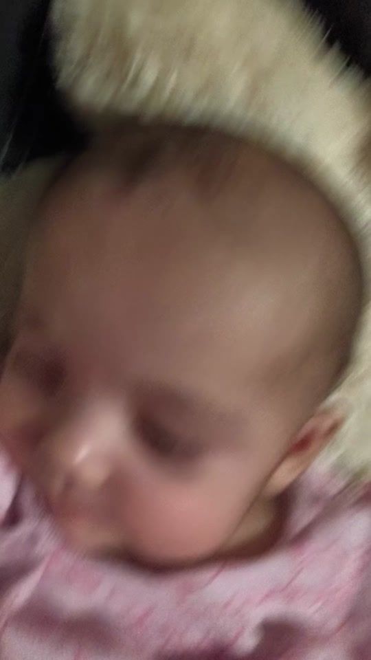 TikTok video thumbnail by naty_nka16