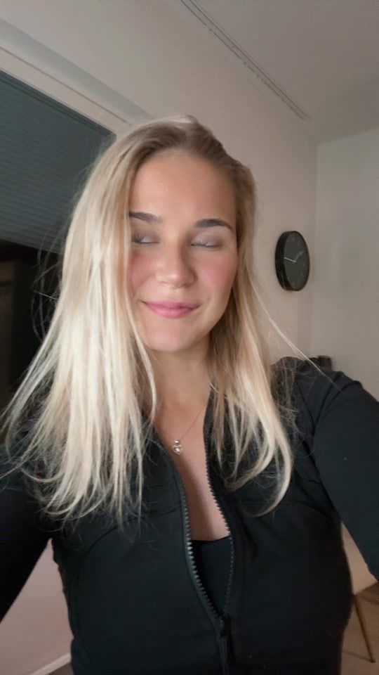 TikTok video thumbnail by iinaleskinenn