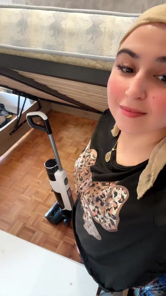 TikTok video thumbnail by hasnastar.1