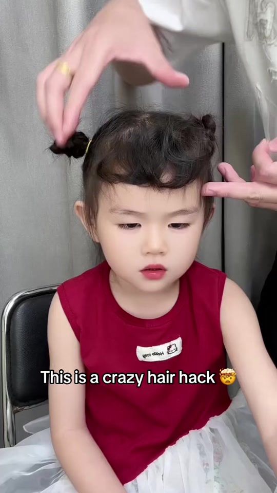 TikTok video thumbnail by doctorsango