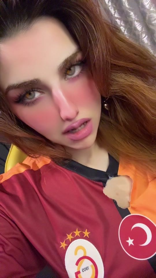 TikTok video thumbnail by deniz.tob2