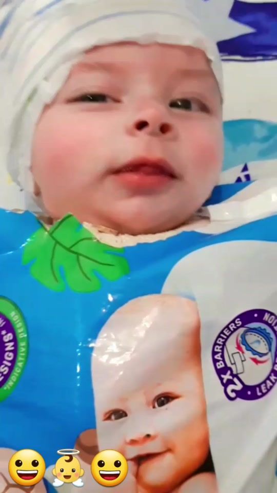 TikTok video thumbnail by feratreyhan