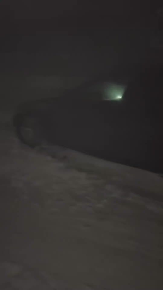 TikTok video thumbnail by robertolahdriver