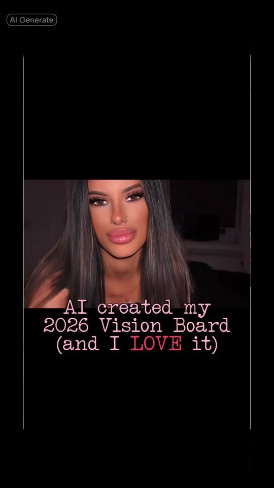 TikTok video thumbnail by shaehoughton444