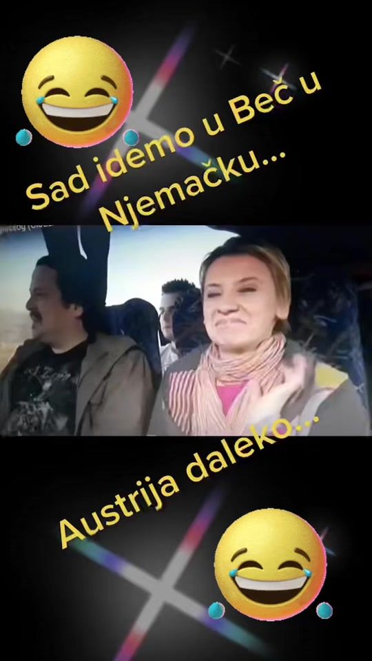 TikTok video thumbnail by 007zux