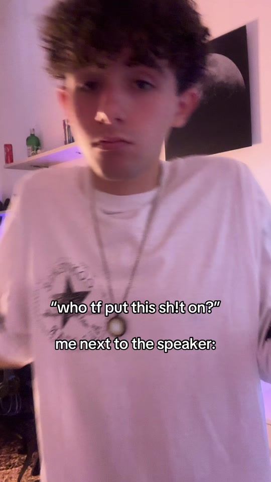 TikTok video thumbnail by .axto