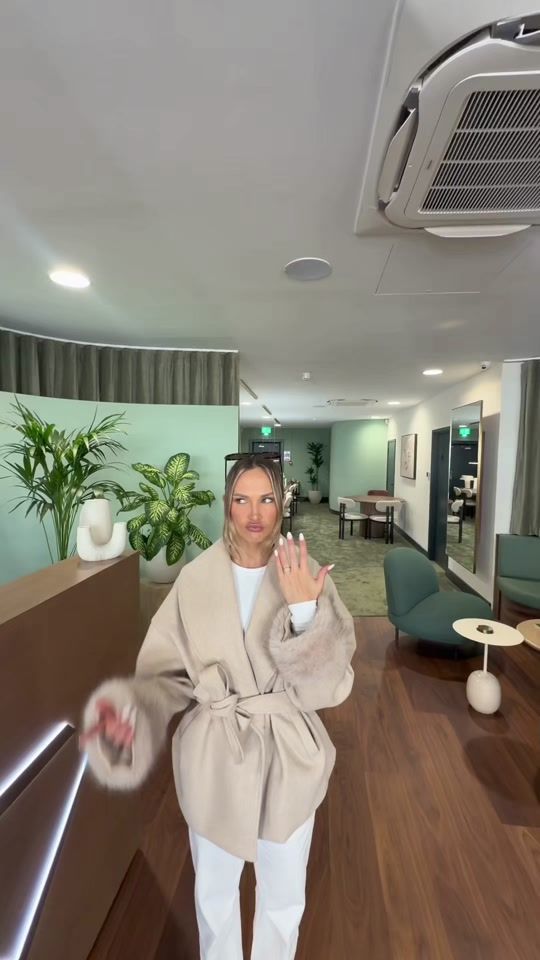 TikTok video thumbnail by farmerwill_