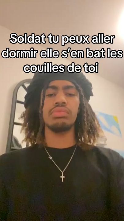 TikTok video thumbnail by morro_mk0