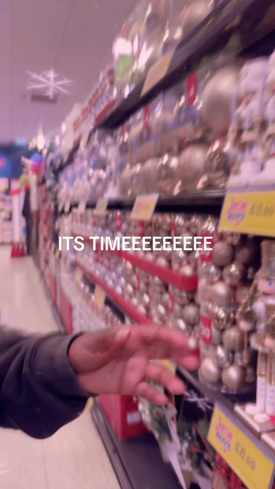 TikTok video thumbnail by l3lesssing2