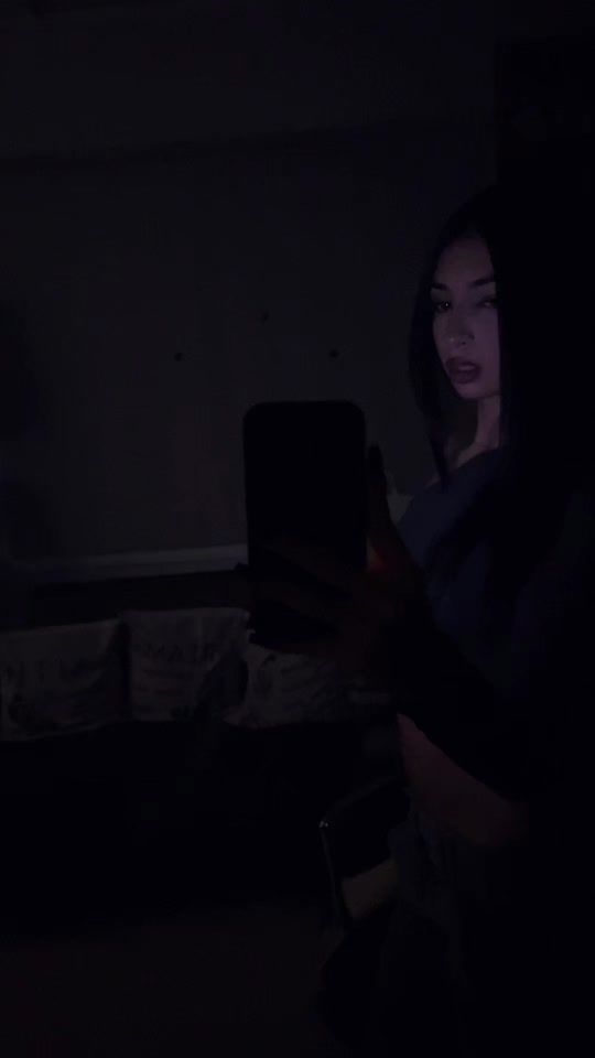 TikTok video thumbnail by mariahadjiantoni_