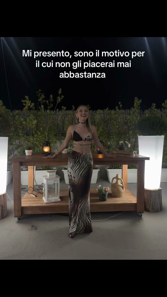 TikTok video thumbnail by tedesca__cf