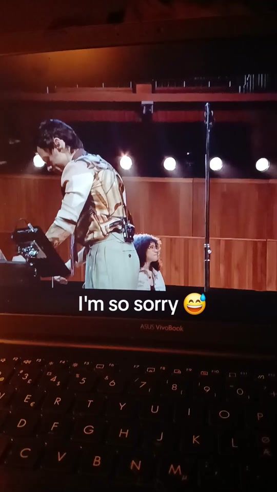 TikTok video thumbnail by vigdisgardars