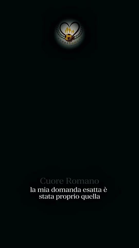 TikTok video thumbnail by cuore_romano