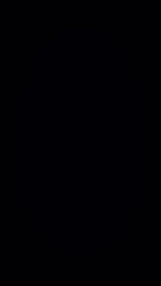 TikTok video thumbnail by 2xdimitrovaa