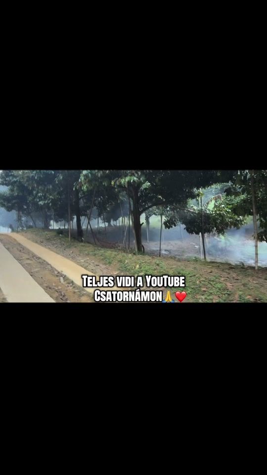 TikTok video thumbnail by baratsagospokember