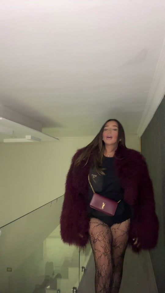 TikTok video thumbnail by tonia_varriale13