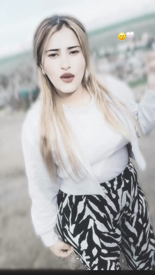 TikTok video thumbnail by slavka033