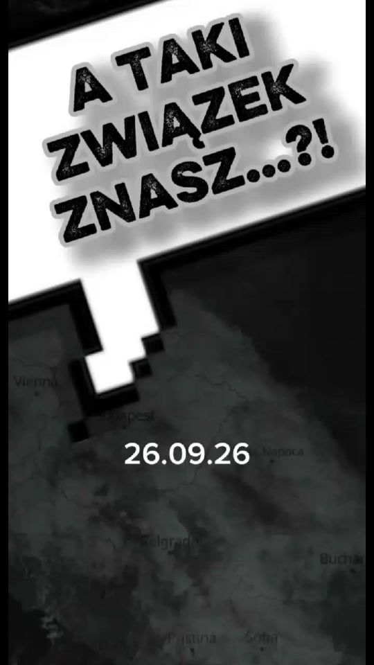 TikTok video thumbnail by na_sztywniutko