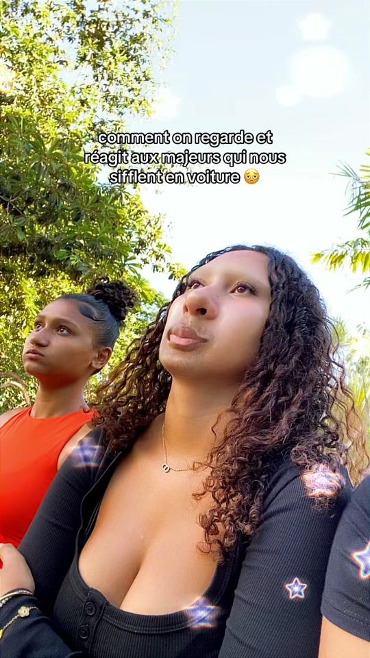 TikTok video thumbnail by minimoysee_7