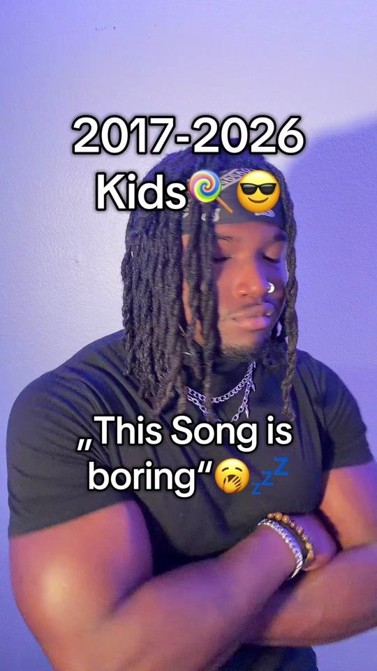 TikTok video thumbnail by nearlyeveryone
