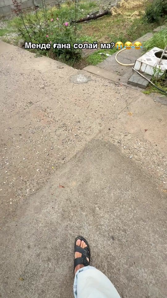 TikTok video thumbnail by maub_ass