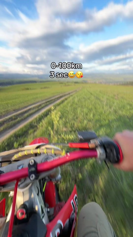 TikTok video thumbnail by alex_miclea