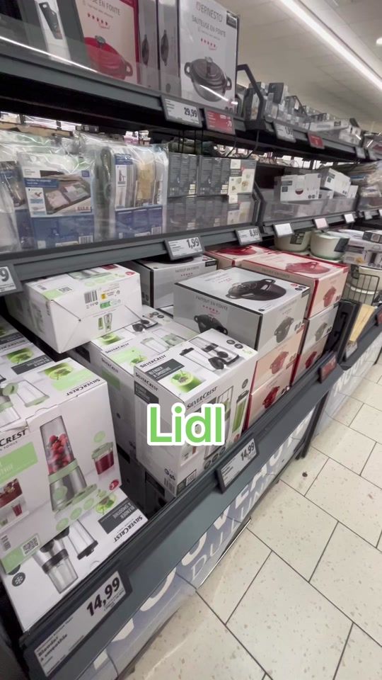 TikTok video thumbnail by primark910