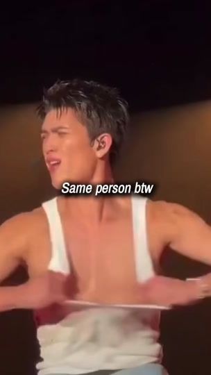 TikTok video thumbnail by moonxbl