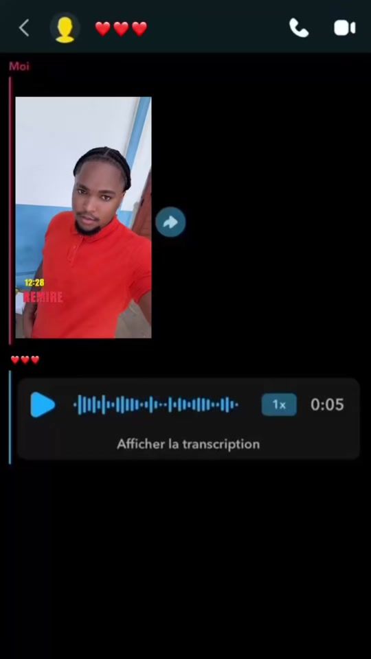 TikTok video thumbnail by wawann357