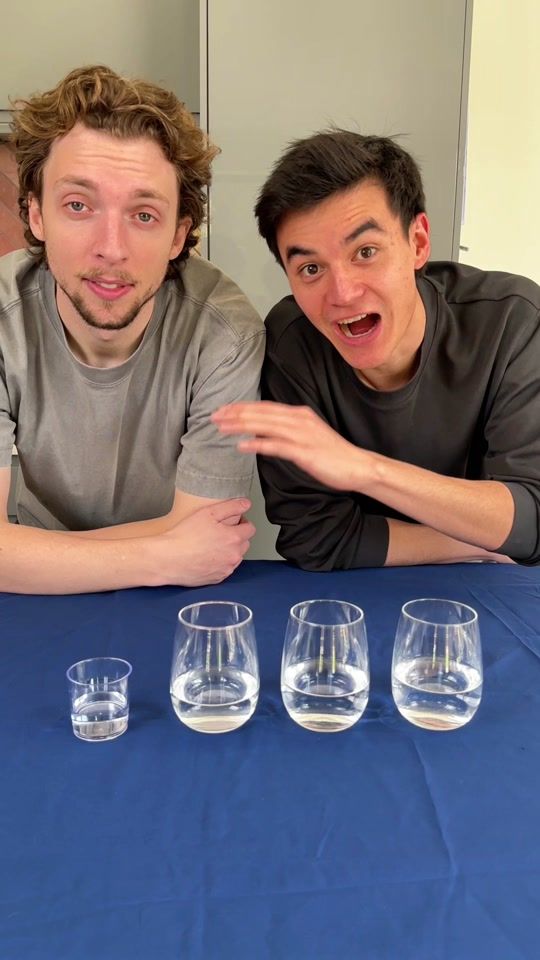TikTok video thumbnail by slogo