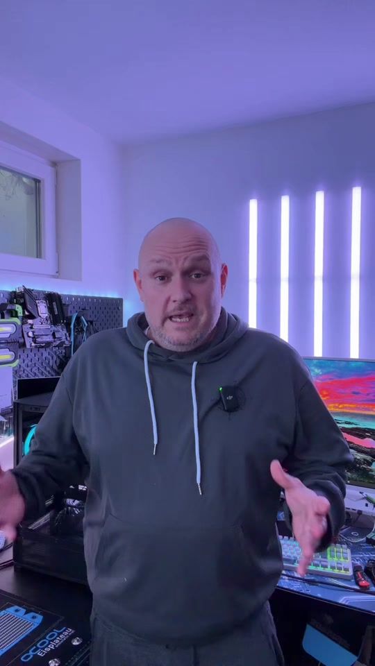 TikTok video thumbnail by lexxcon_labs