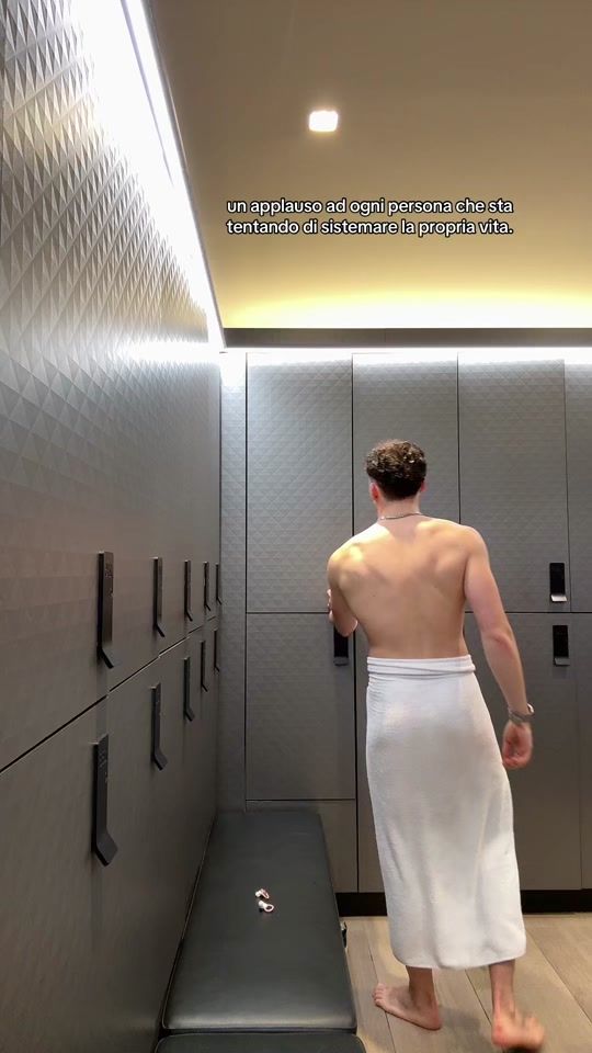 TikTok video thumbnail by mocciainblue