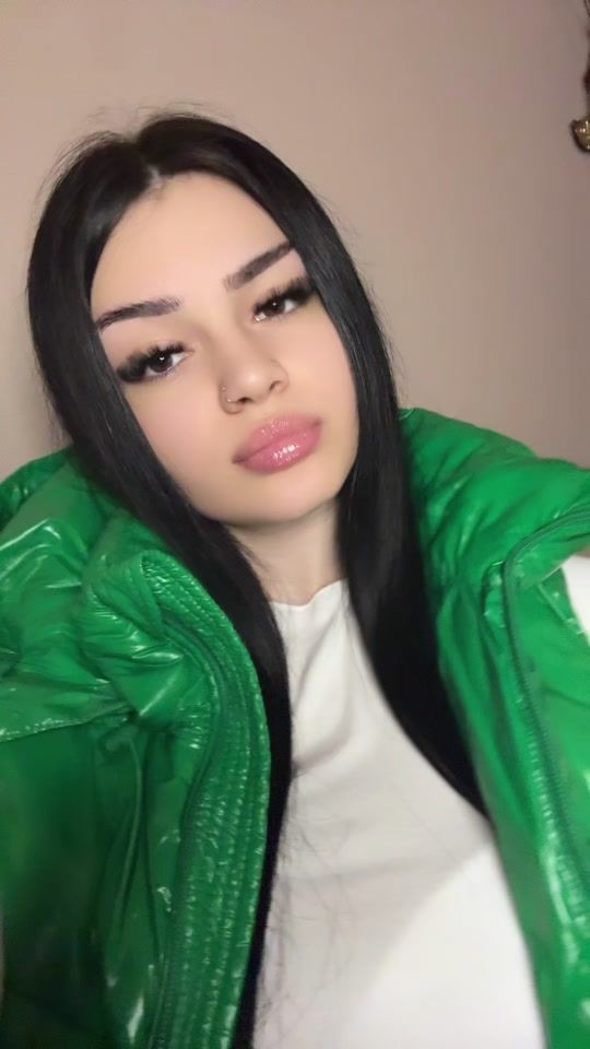 TikTok video thumbnail by denisaa.xe