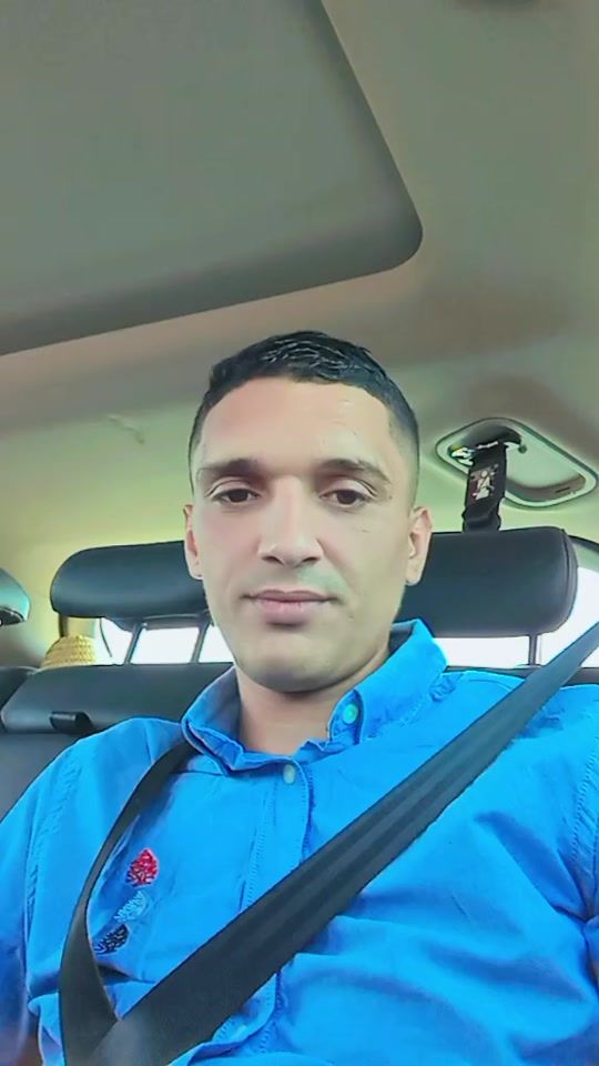 TikTok video thumbnail by sifedin_1