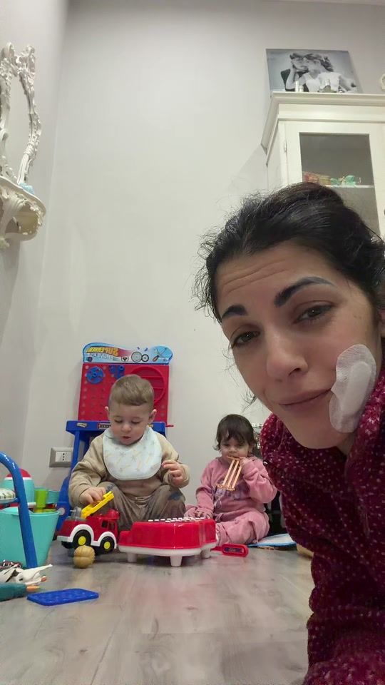 TikTok video thumbnail by pinapugliese4