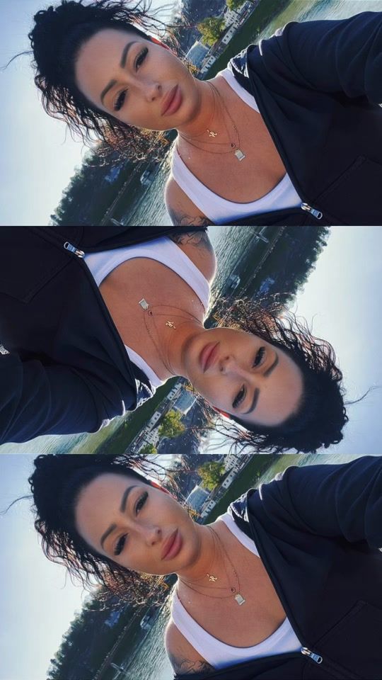 TikTok video thumbnail by nksandreea